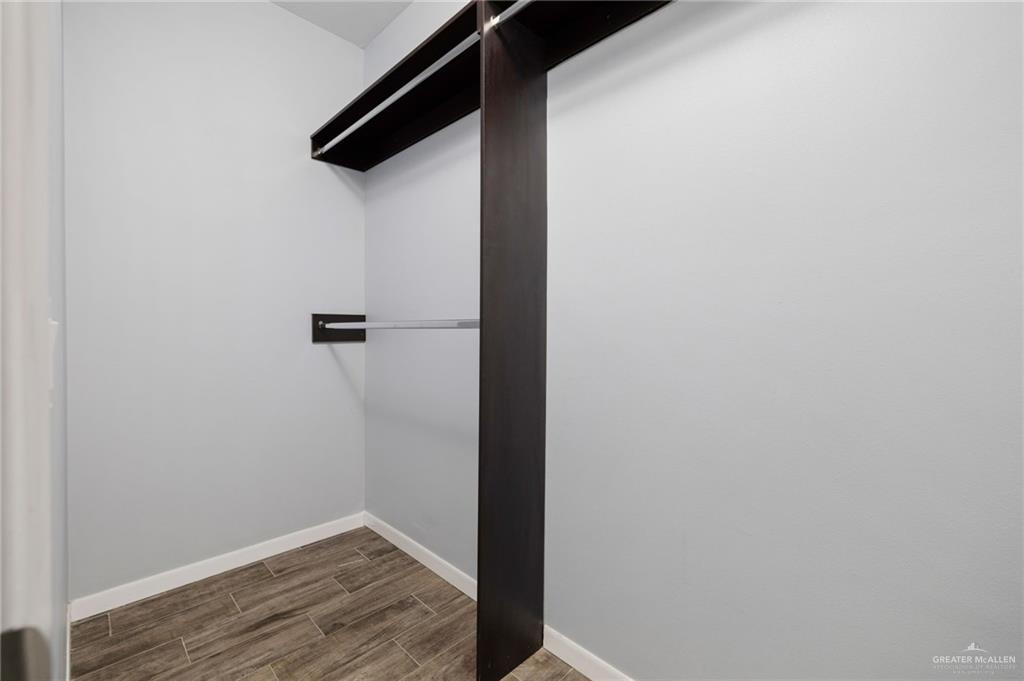 Photo 9 of 3709 Paola Street #1