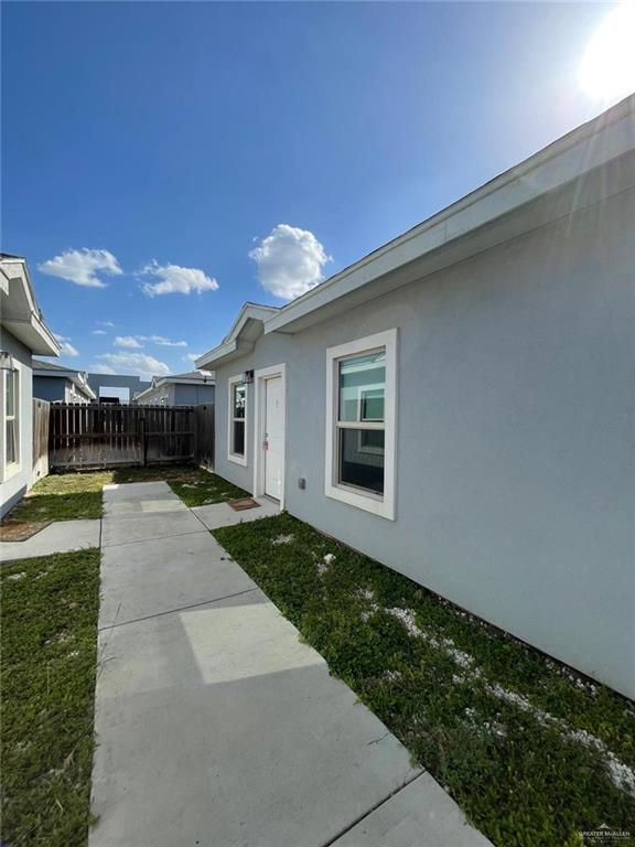 Photo 2 of 208 Rutherford Avenue #2