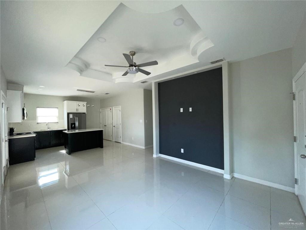 Photo 3 of 208 Rutherford Avenue #2