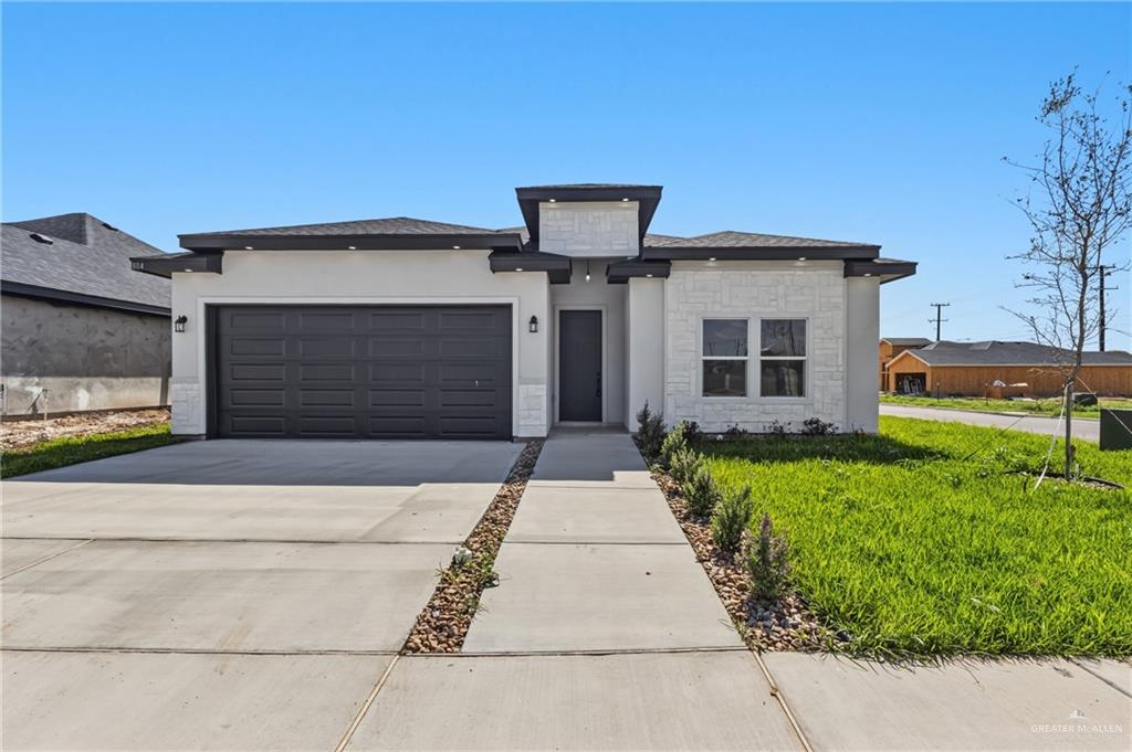Photo 1 of 804 Nappa Valley Drive, Mission