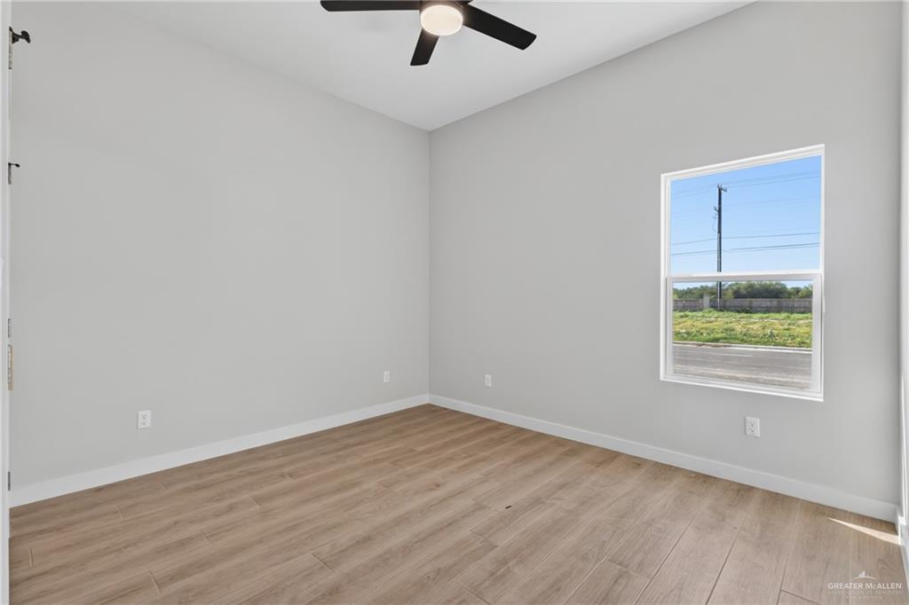 Photo 11 of 804 Nappa Valley Drive