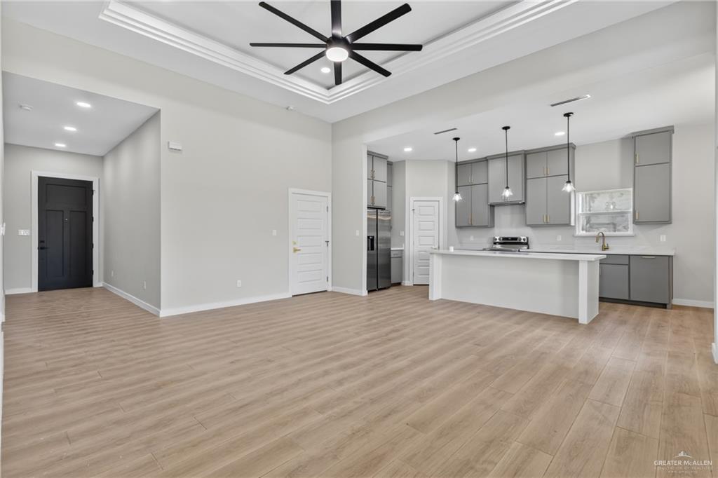 Photo 3 of 804 Nappa Valley Drive