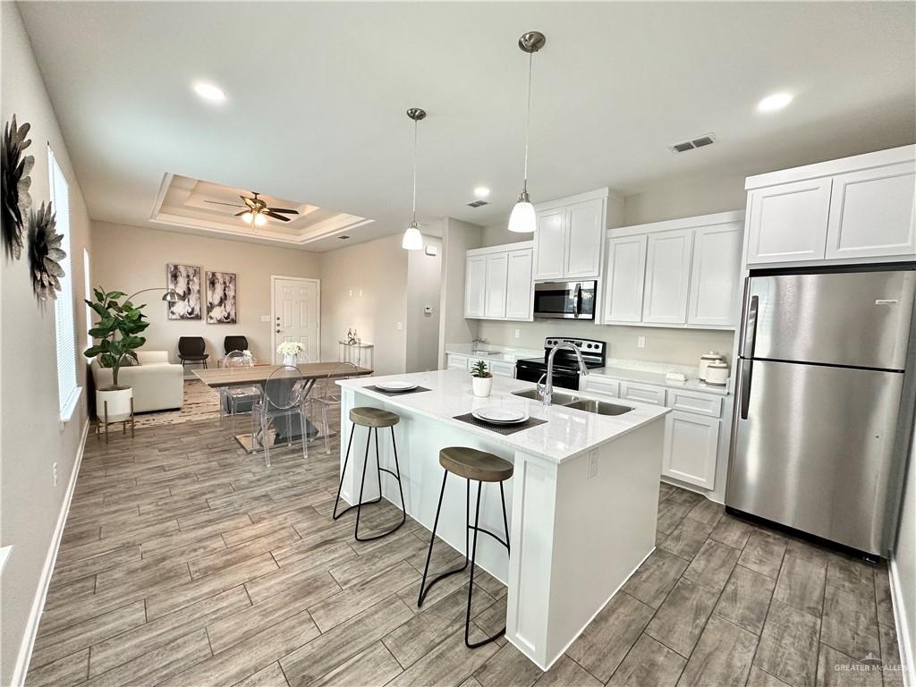 Photo 6 of 1305 Sucre Drive