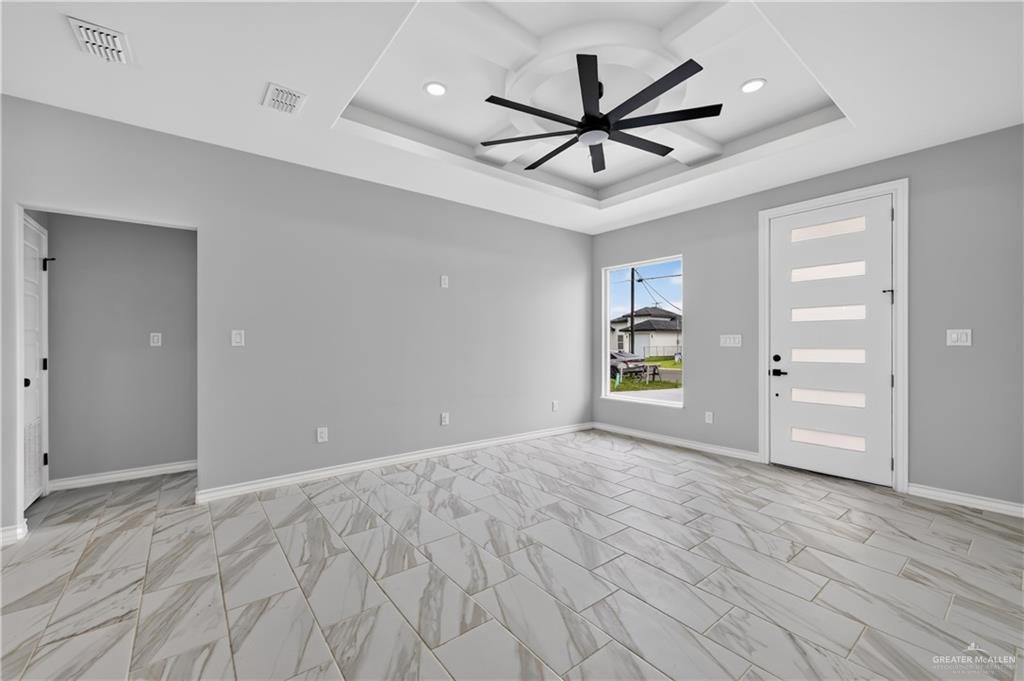 Photo 5 of 332 Barcelona Drive