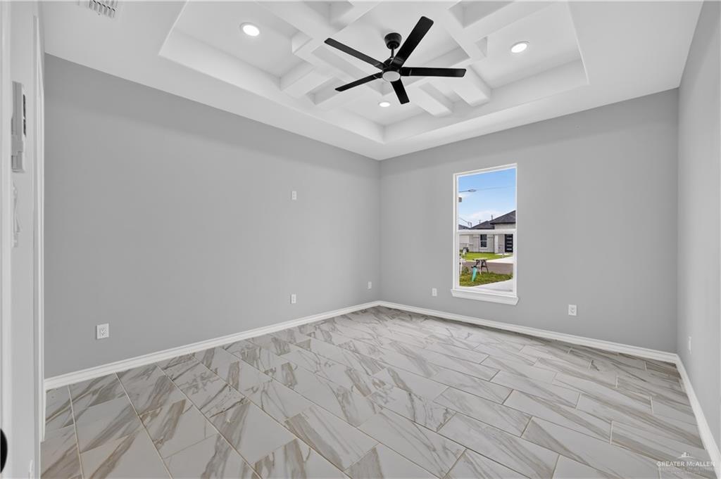 Photo 9 of 332 Barcelona Drive
