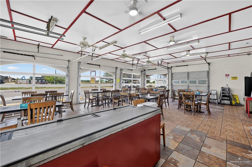 Photo 19 of 525 Monte Cristo Road
