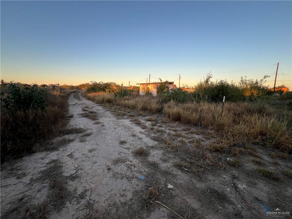 Photo 1 of 00 Pino Street, Penitas