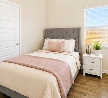Photo 4 of 3308 Wolf Creek Avenue #1