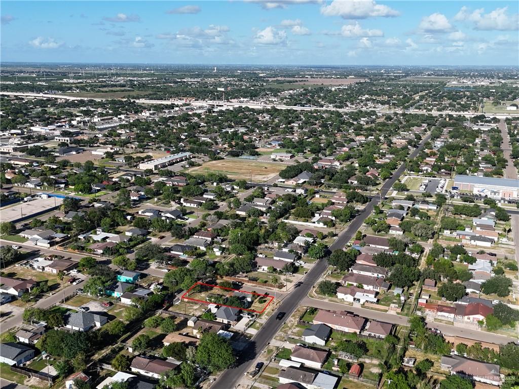 Photo 10 of 523 Champion Street