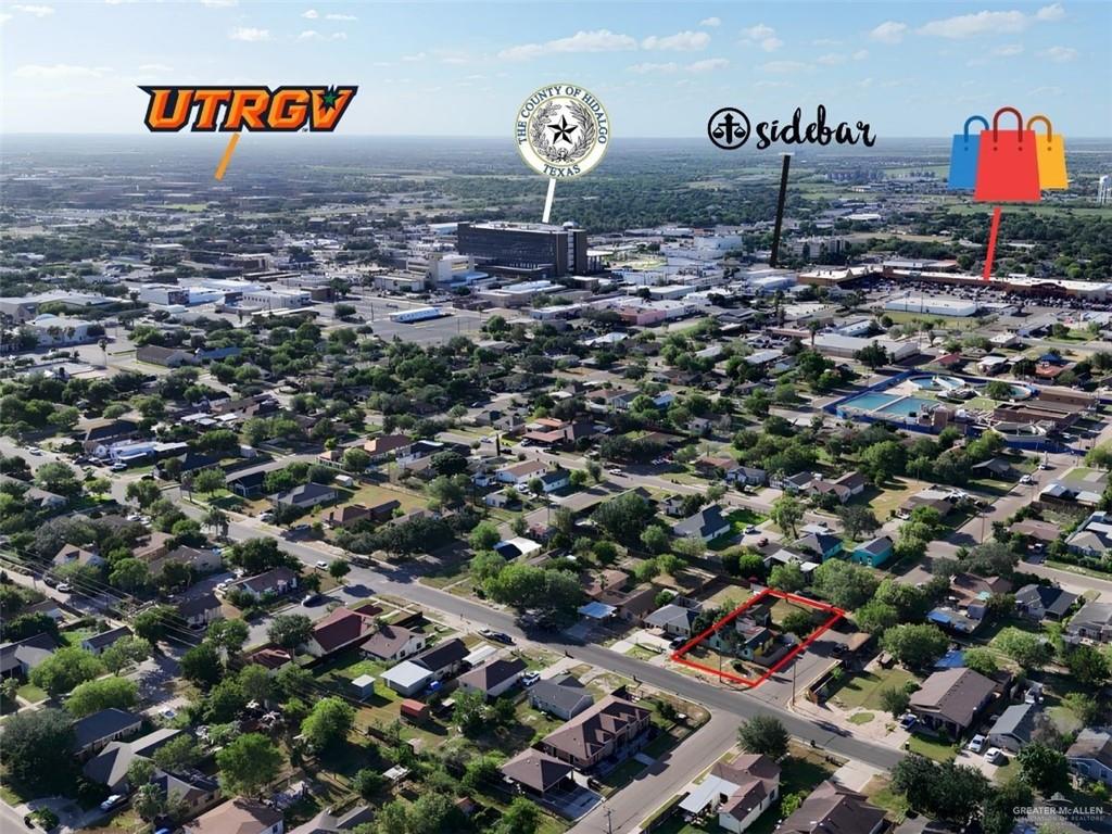 Photo 9 of 523 Champion Street