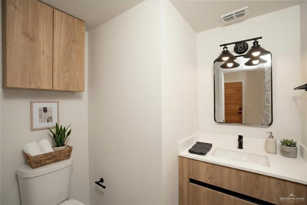 Photo 11 of 8101 23rd Street #29