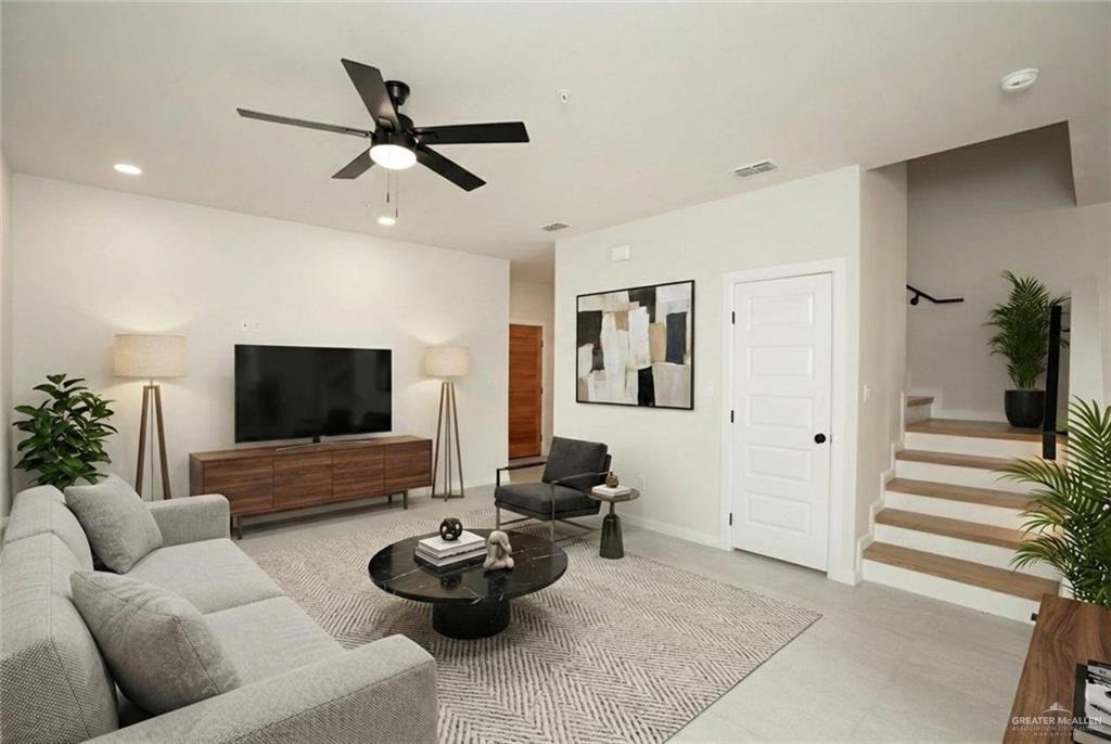 Photo 2 of 8101 23rd Street #29