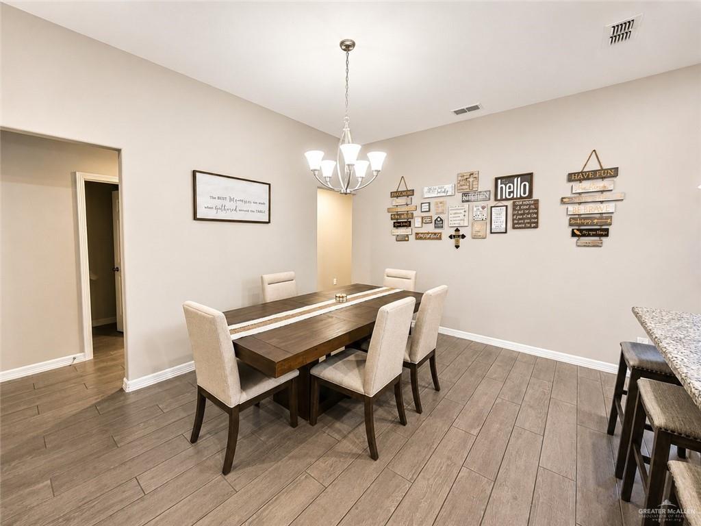 Photo 5 of 3816 Zenaida Avenue