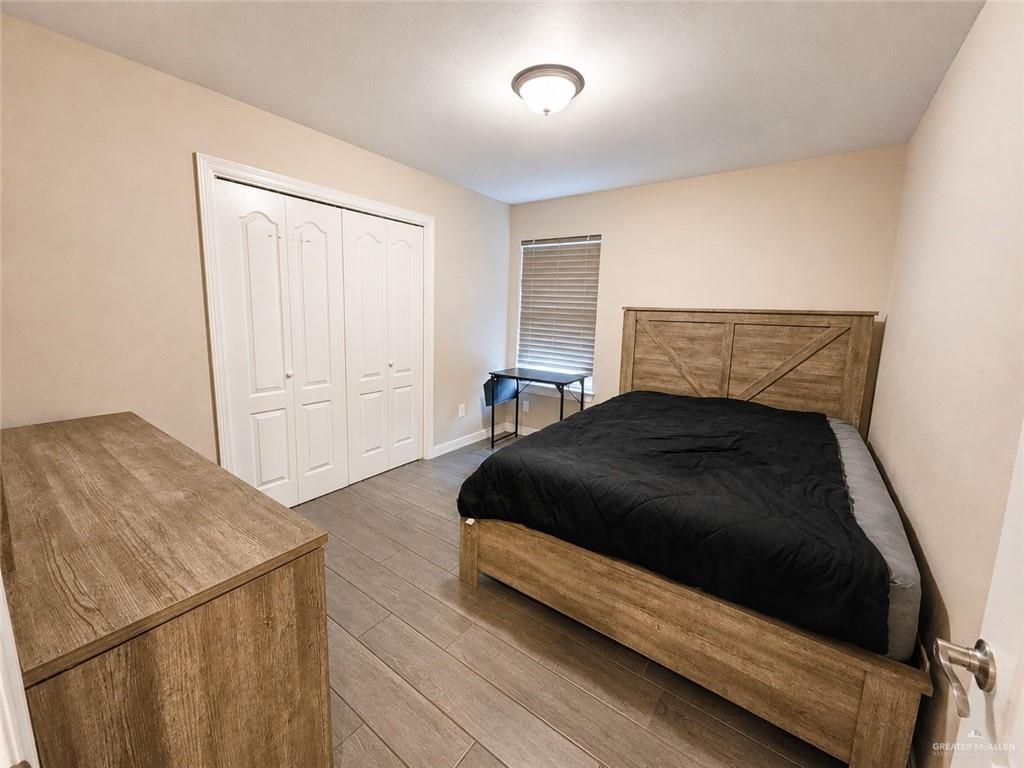 Photo 9 of 3816 Zenaida Avenue