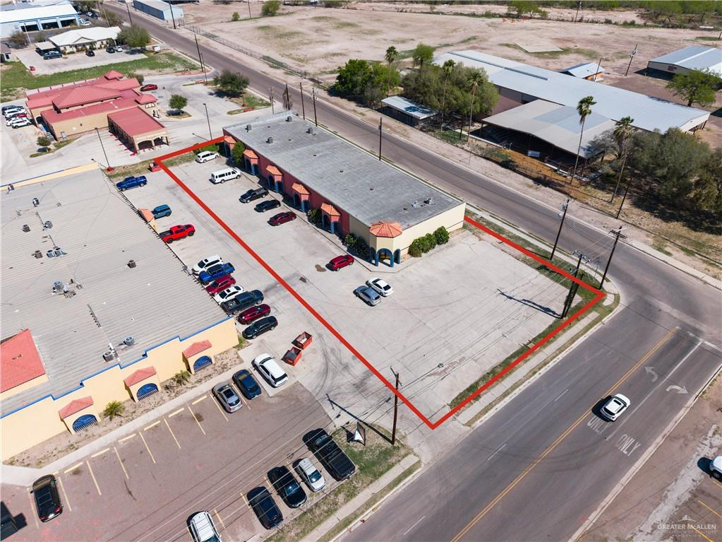 Photo 10 of 1639 San Benito Street