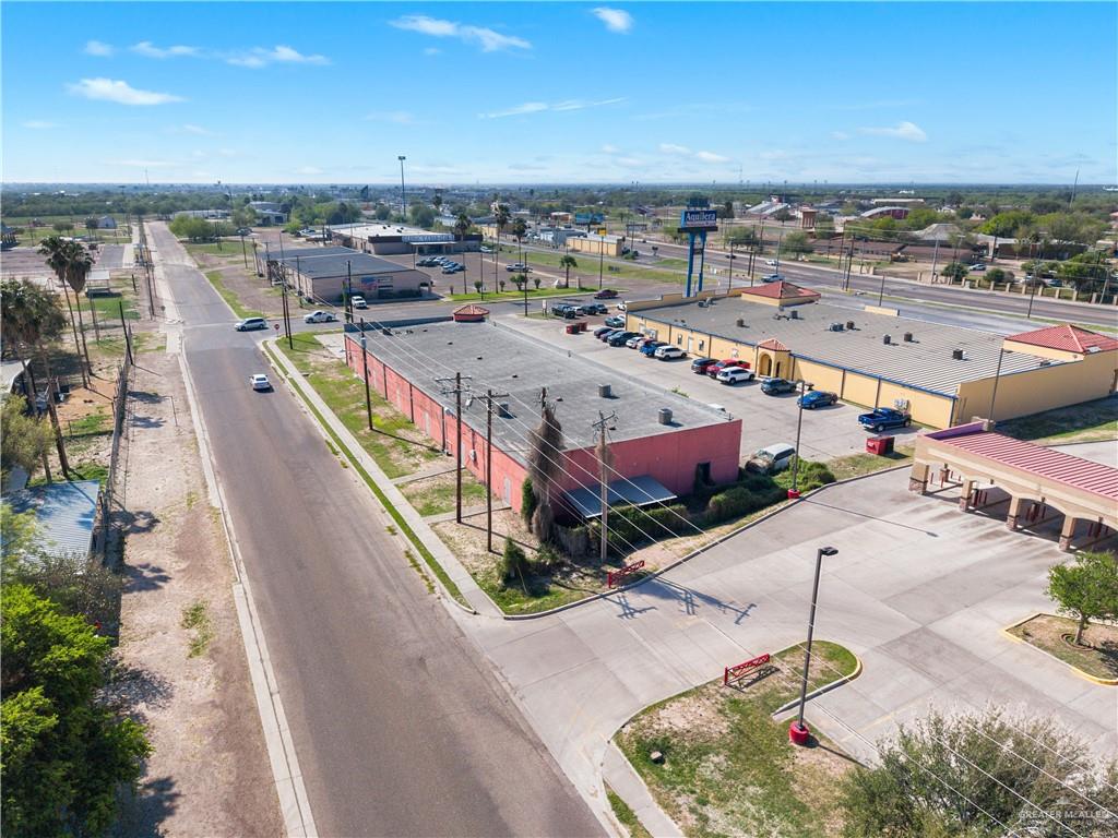 Photo 6 of 1639 San Benito Street
