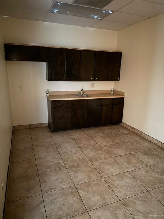 Photo 18 of 9800 International Boulevard #190
