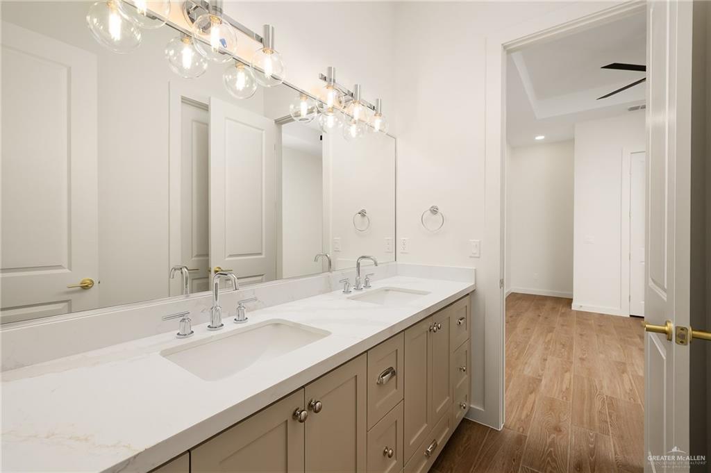 Photo 31 of 3110 Adler Street