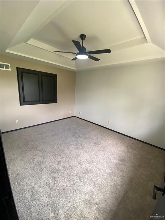 Photo 8 of 2802 Ashley Drive