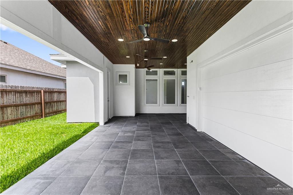 Photo 22 of 1735 Sevilla Street