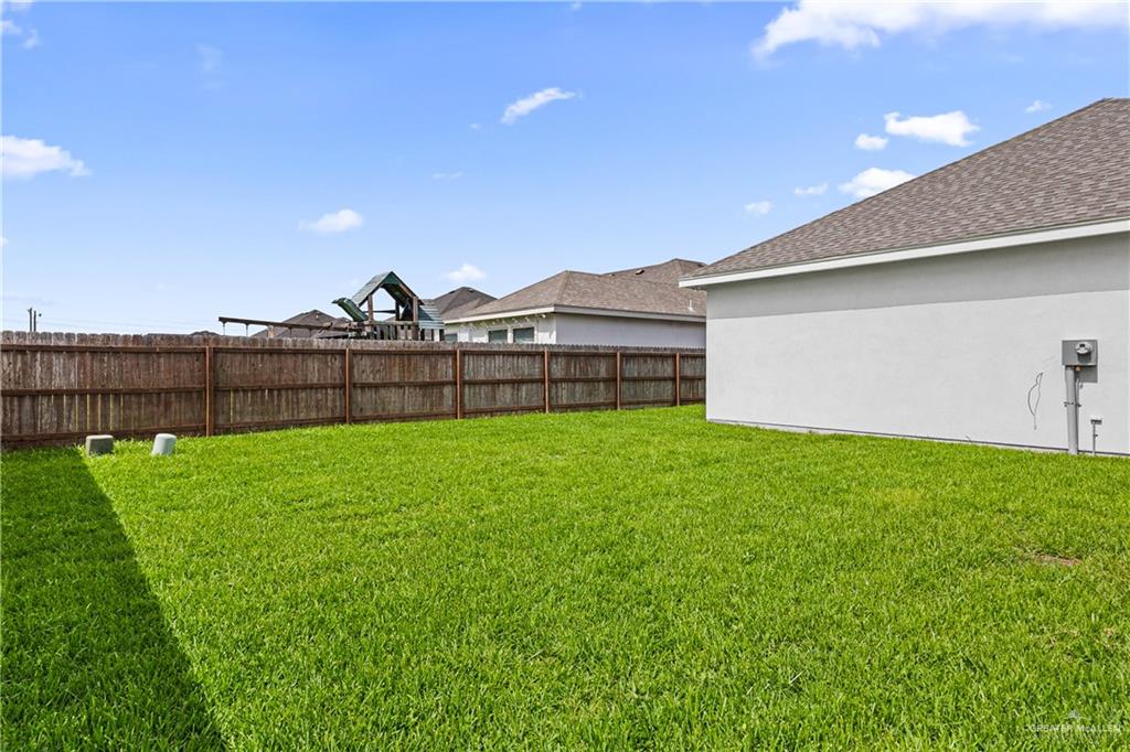 Photo 23 of 1735 Sevilla Street