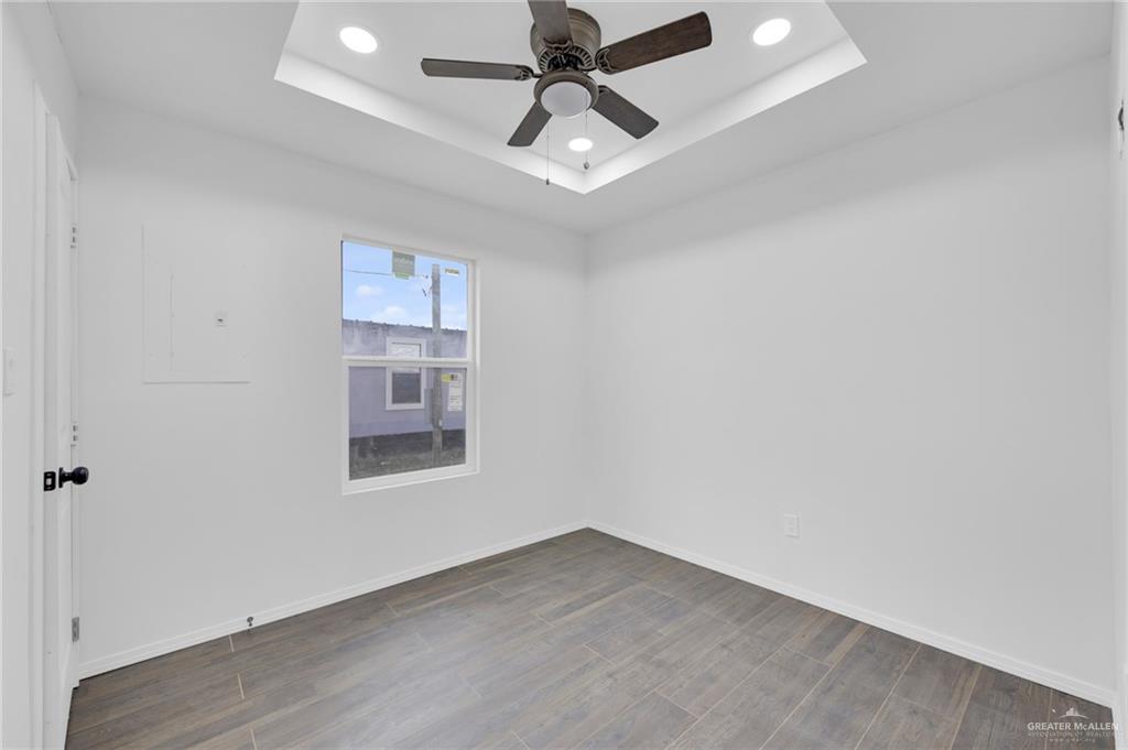 Photo 10 of 2904 111th Street