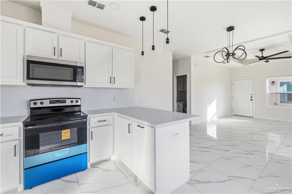 Photo 5 of 1324 Abesam Avenue
