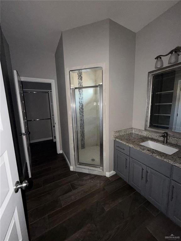 Photo 10 of 2604 Garfield Avenue #4