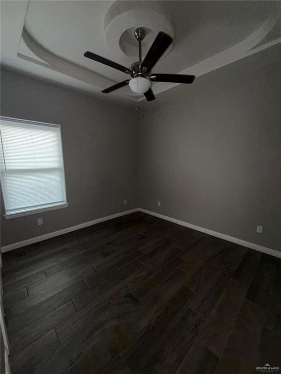 Photo 12 of 2604 Garfield Avenue #4