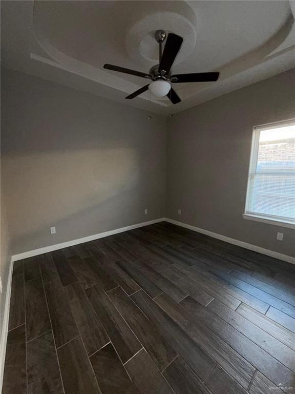 Photo 14 of 2604 Garfield Avenue #4
