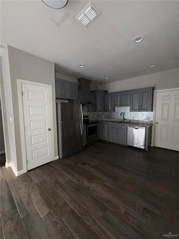 Photo 4 of 2604 Garfield Avenue #4