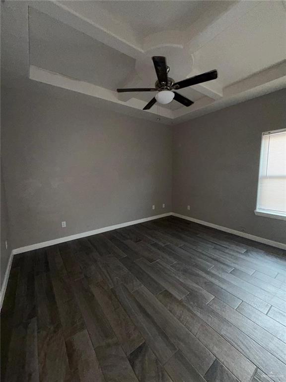 Photo 7 of 2604 Garfield Avenue #4