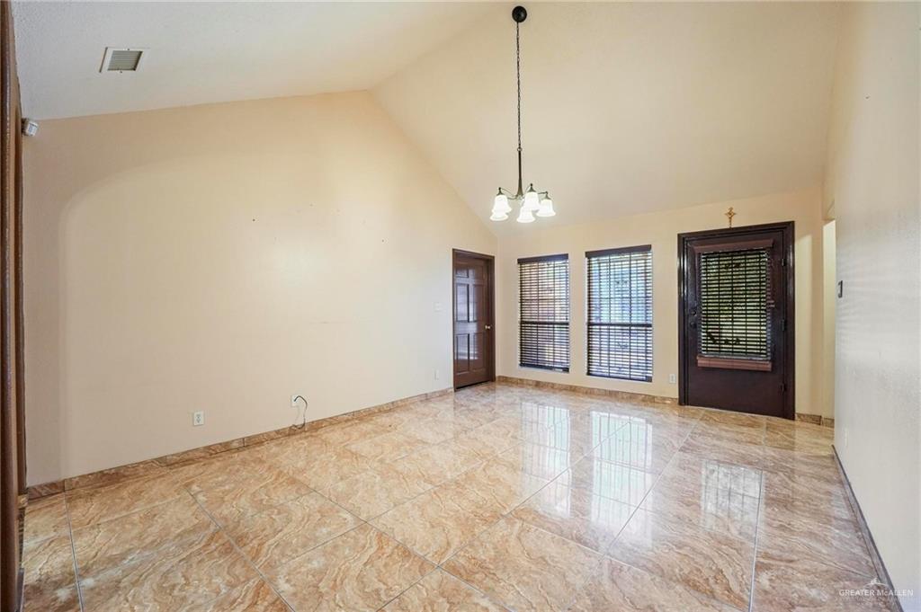 Photo 3 of 1807 16th Street