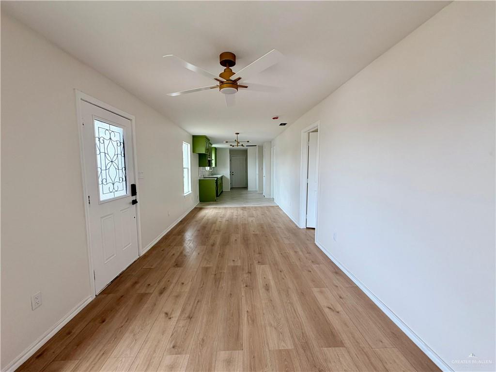 Photo 8 of 1210 Bear Court