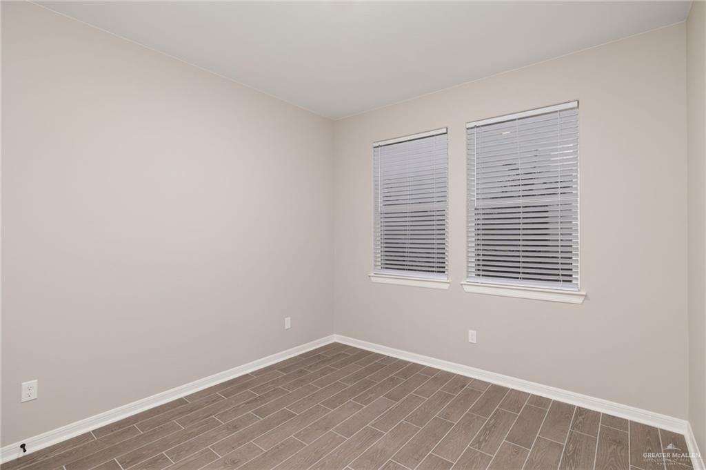 Photo 11 of 2532 Blue Sage Avenue #A