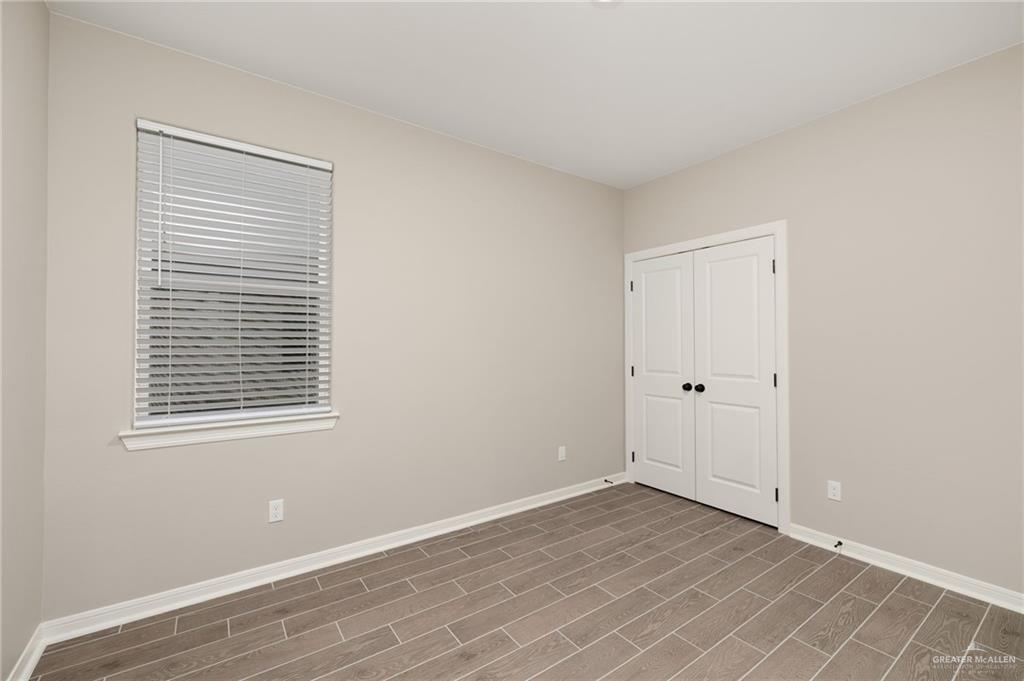 Photo 13 of 2532 Blue Sage Avenue #A