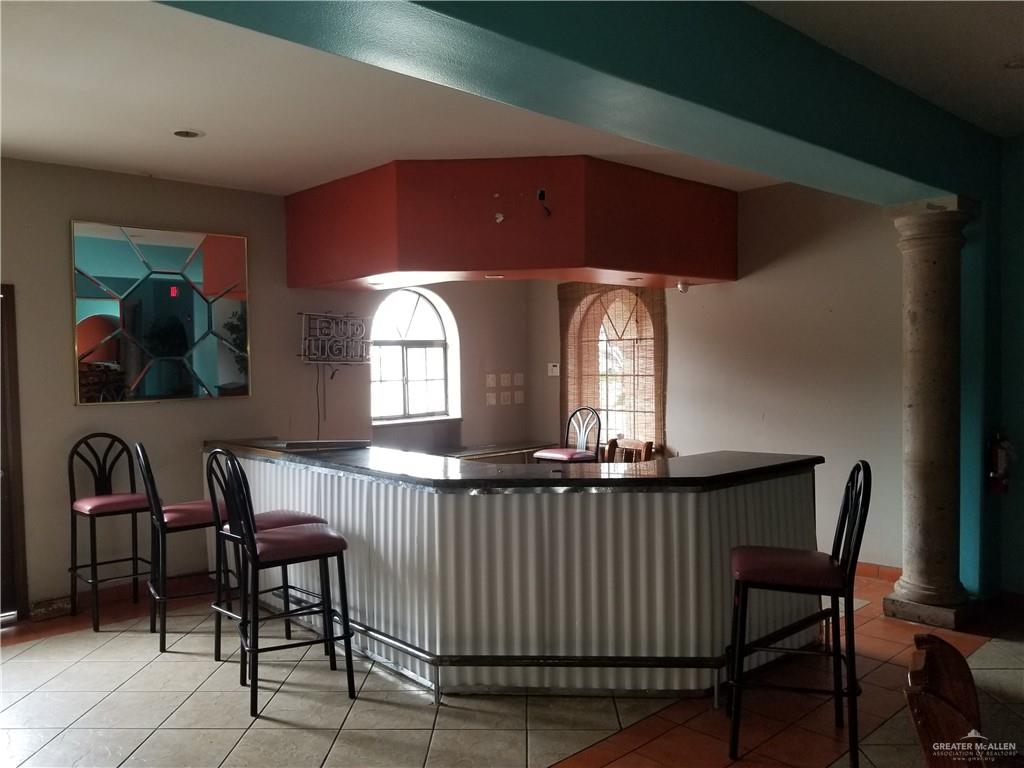 Photo 13 of 2708 Texas Boulevard