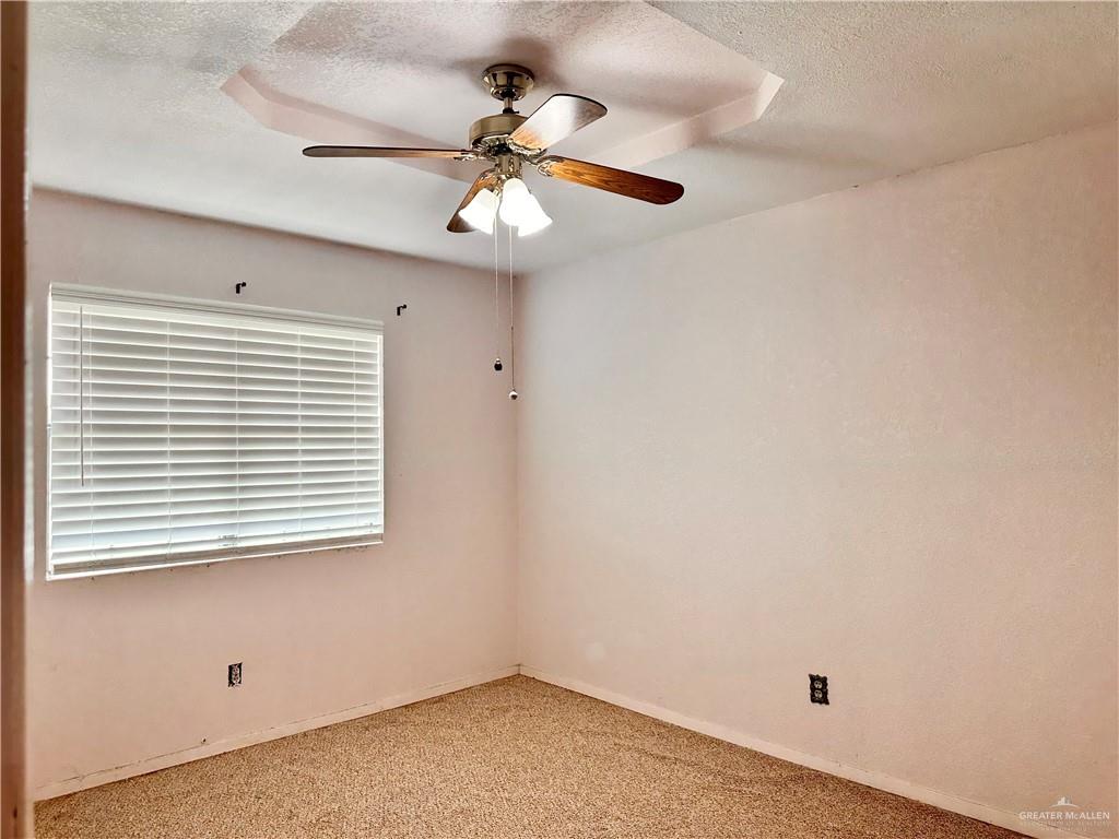 Photo 22 of 244 10th Street