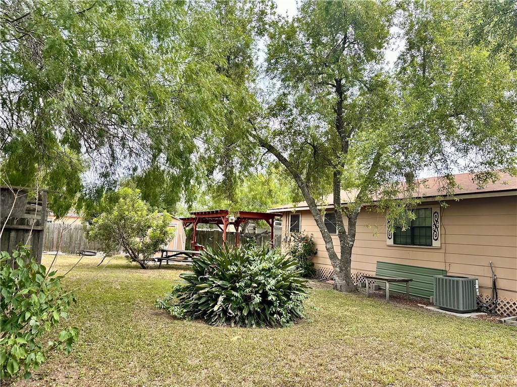 Photo 35 of 244 10th Street
