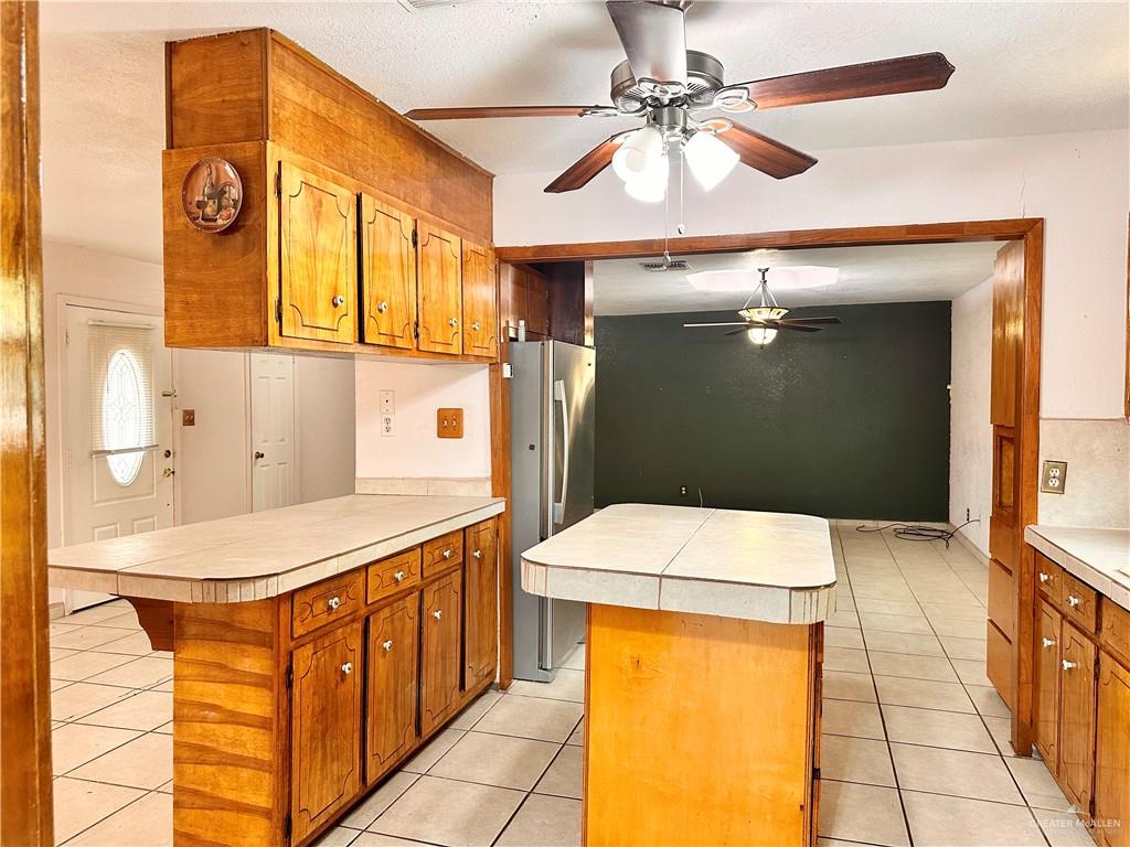 Photo 6 of 244 10th Street