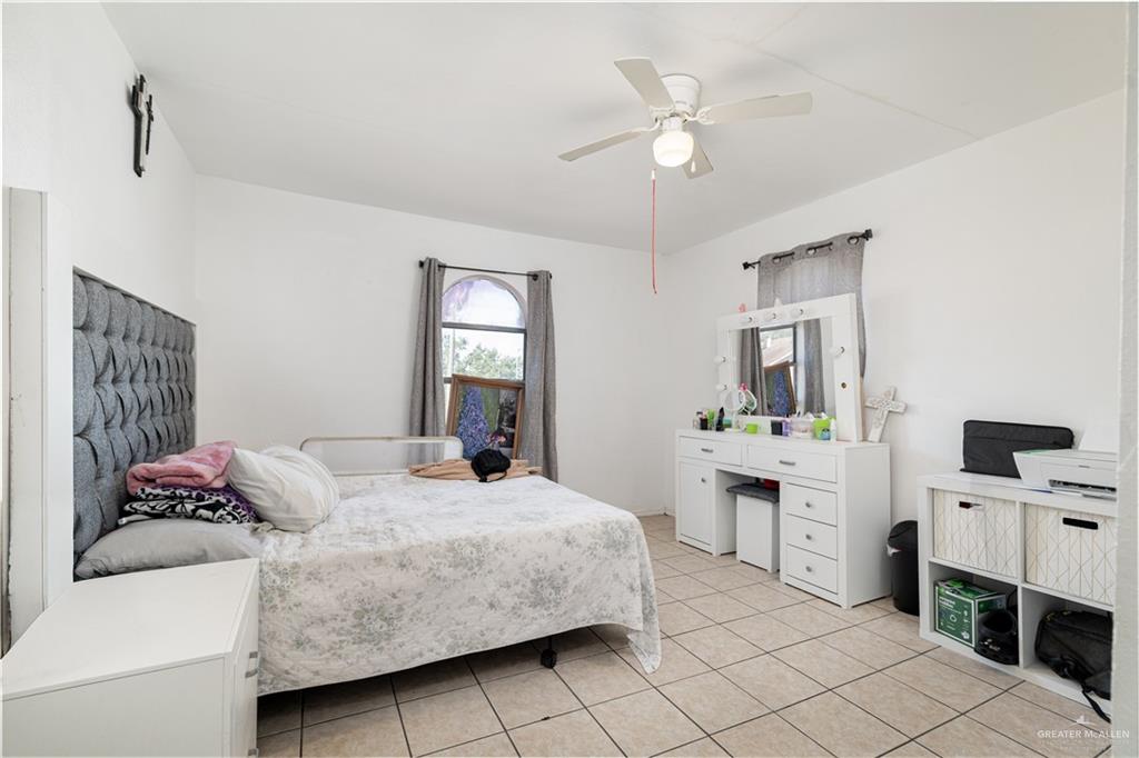 Photo 11 of 3509 23rd Lane #212