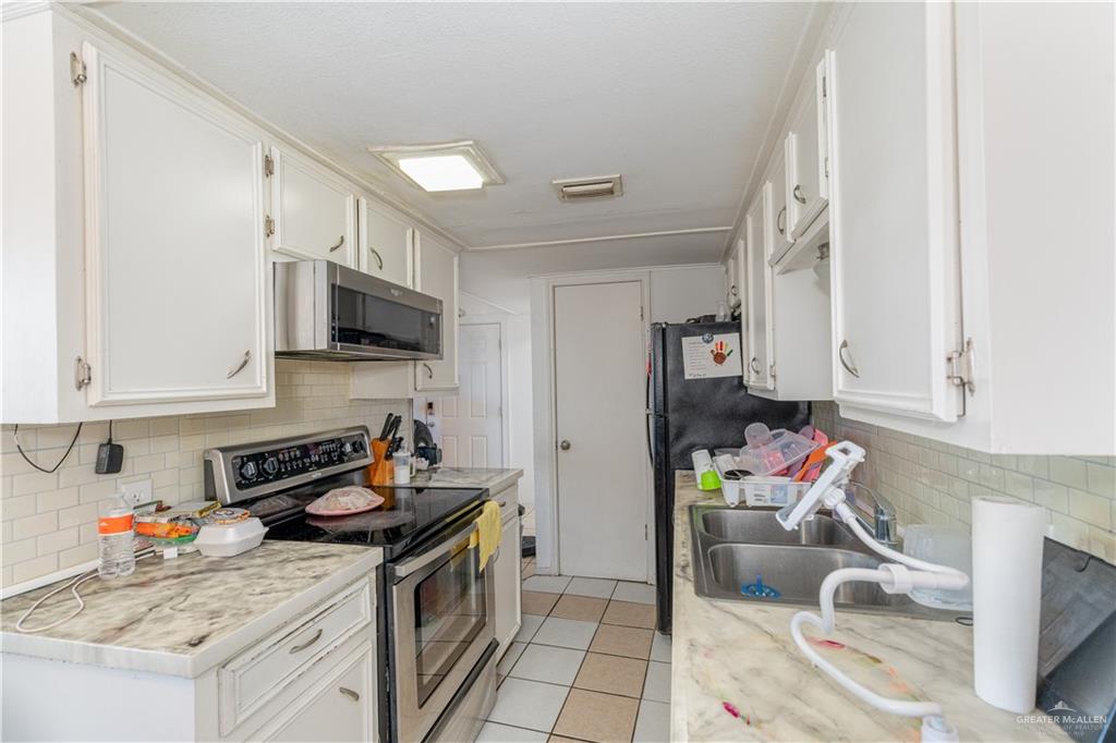 Photo 6 of 3509 23rd Lane #212