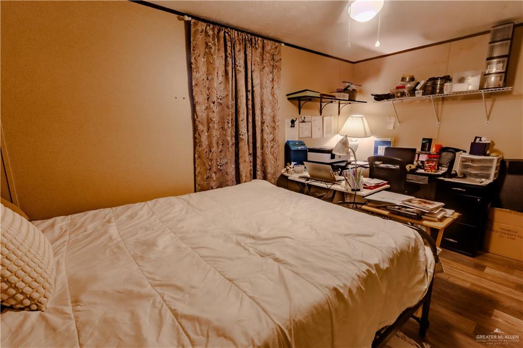 Photo 8 of 2412 Bogey Drive #217