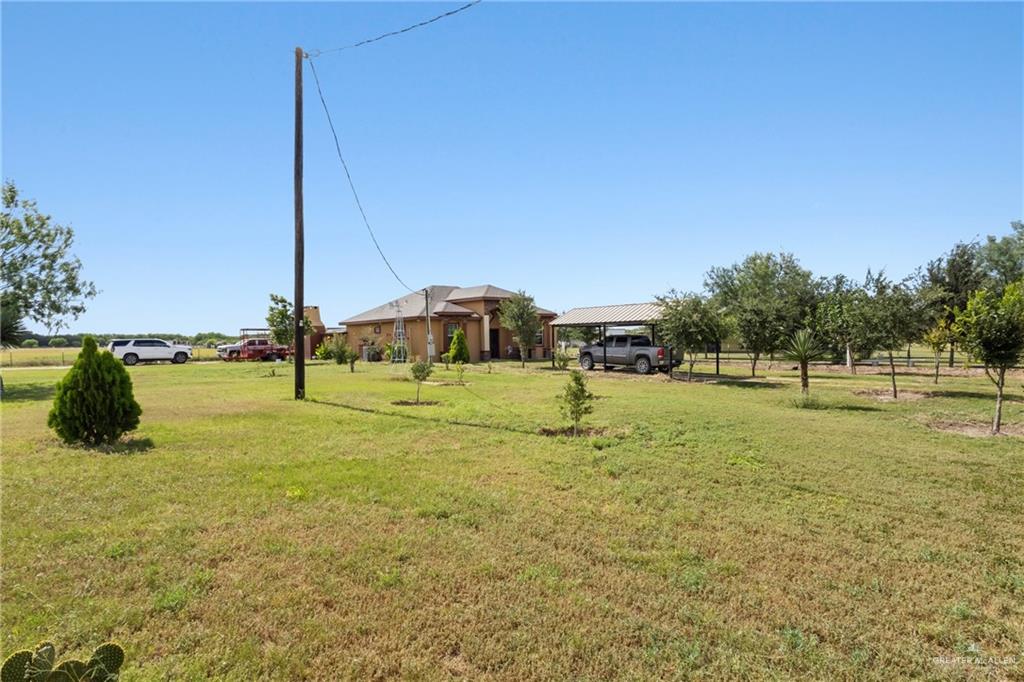 Photo 18 of 23960 Texan Road