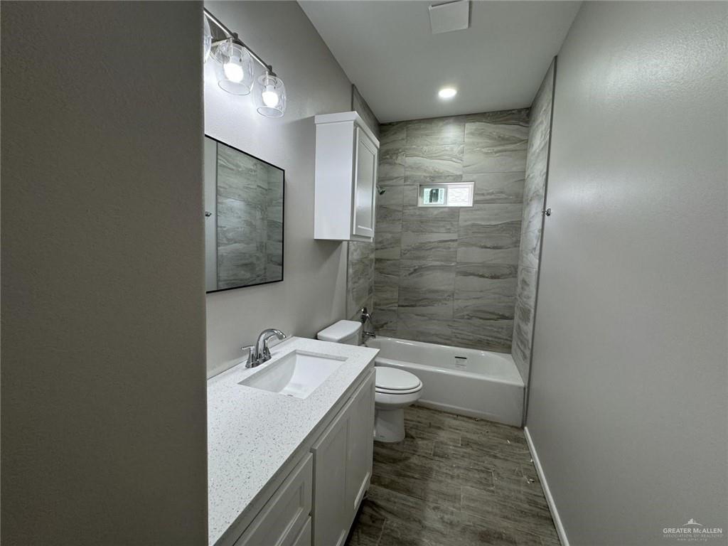 Photo 9 of 1200 Sucre Drive #2