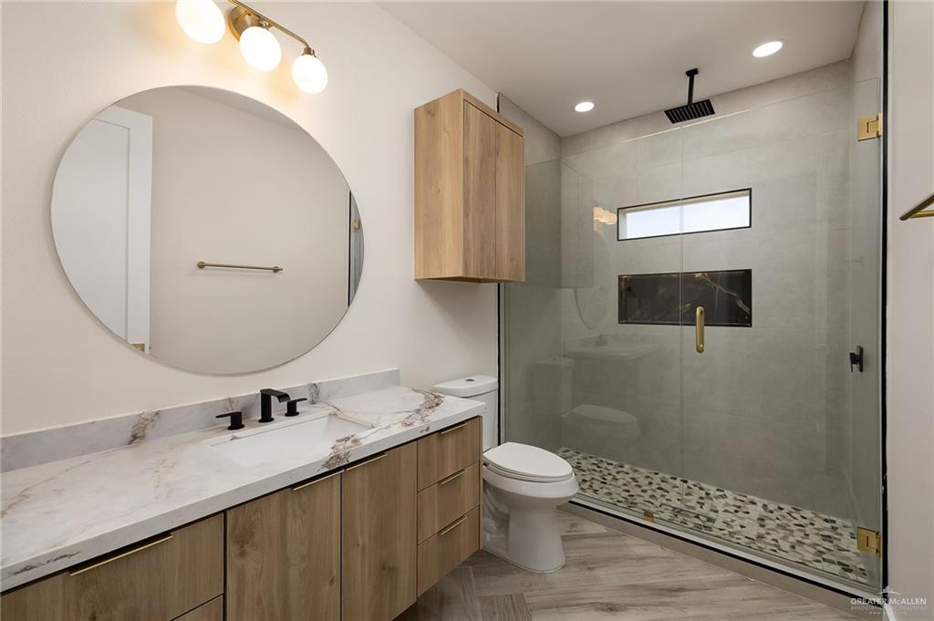 Photo 19 of 1115 Post Oak Street