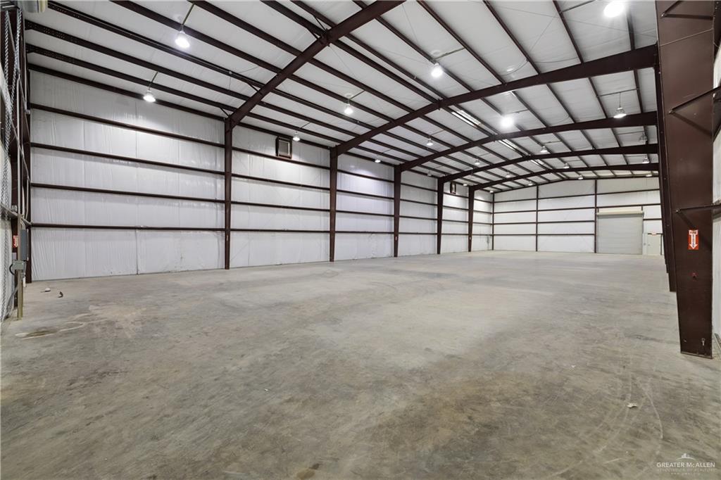 Photo 9 of 4852 US Highway 83