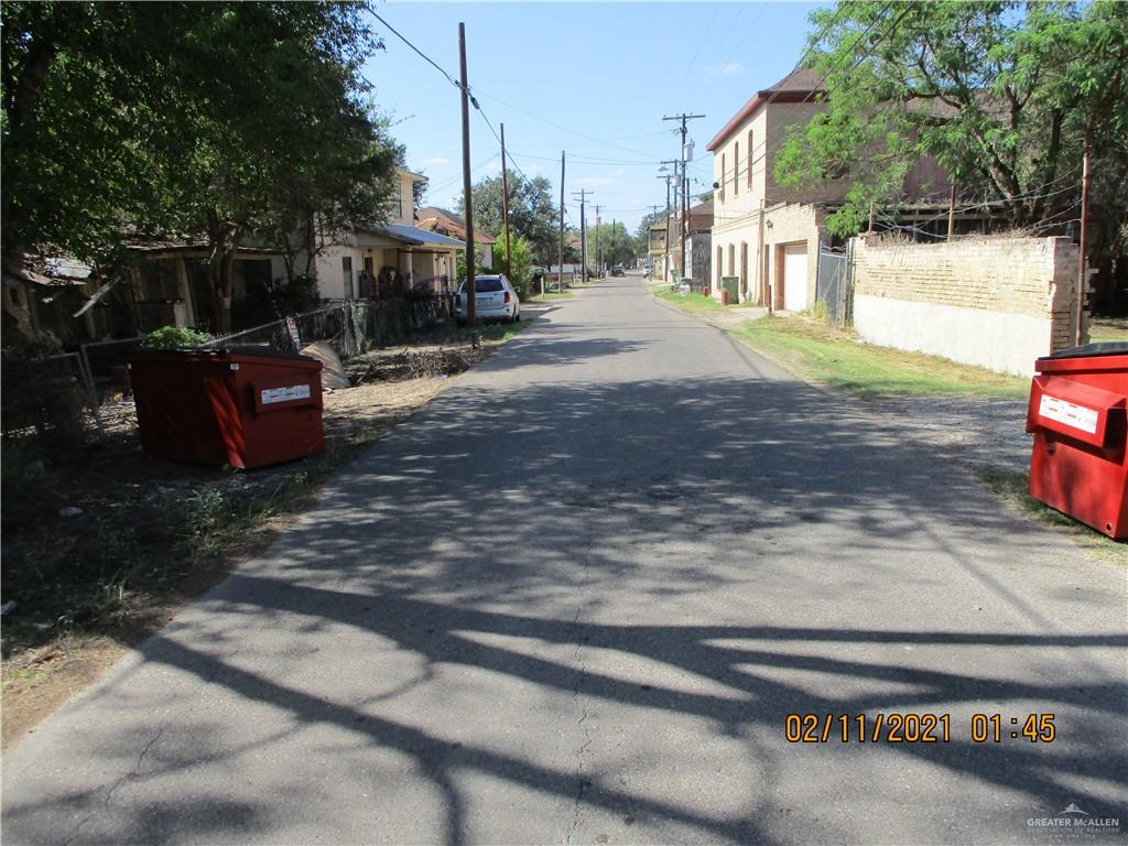 Photo 2 of 0 Mirasoles Street