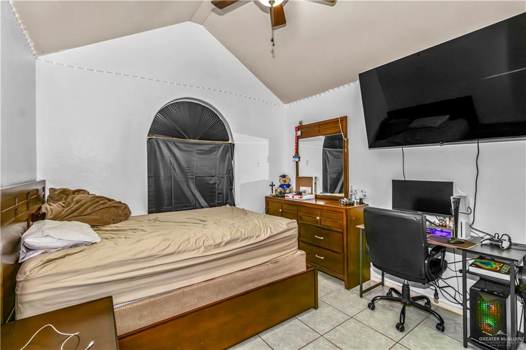 Photo 10 of 2509 Coma Street