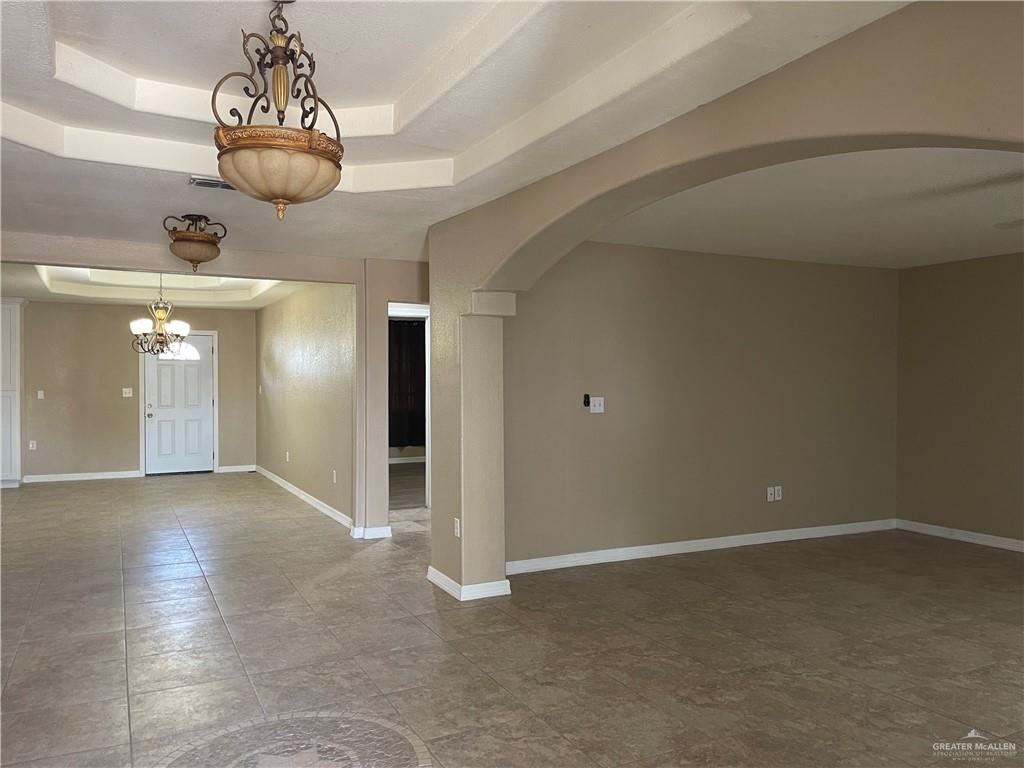 Photo 5 of 8006 Senecio Street